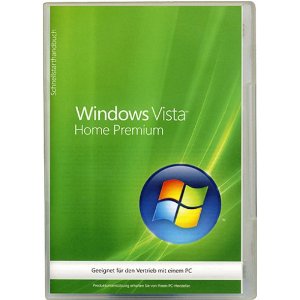 windows vista home premium oemact acer incorporated windows vista home premium oemact acer incorporated